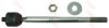 TRW JAR7615 Tie Rod Axle Joint